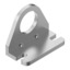 DAMH-C6-1 1/2"-1 DAMH-C6-1 1/2"-1