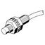 SIEF-M8NB-PS-K-L SIEF-M8NB-PS-K-L