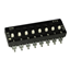 219-8ESRF 219-8ESRF