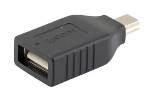 L-COM U2C00054 L-COM U2C00054