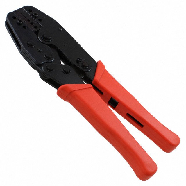DL-801T DL-801T