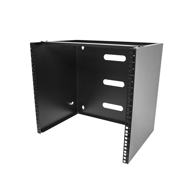 RACK-10U-14-BRACKET RACK-10U-14-BRACKET