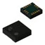 LMX2306SLBX/NOPB