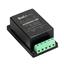 AC220S05ZDK-50WH2 AC220S05ZDK-50WH2