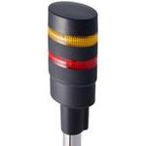 LD6A-2PQB-RG LD6A-2PQB-RG