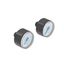 DPA-40-16-MA-SET DPA-40-16-MA-SET