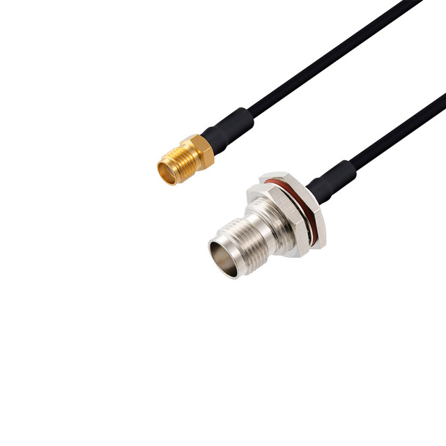 LCCA30499-FT10 LCCA30499-FT10