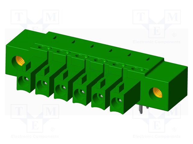 Primary product image