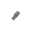 IP-UNCC24N IP-UNCC24N