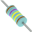 MF0204FRE52-1M74 MF0204FRE52-1M74