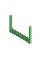 EDAC 346-024-559-158