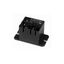 AZ2280R-1CE-277AEF AZ2280R-1CE-277AEF