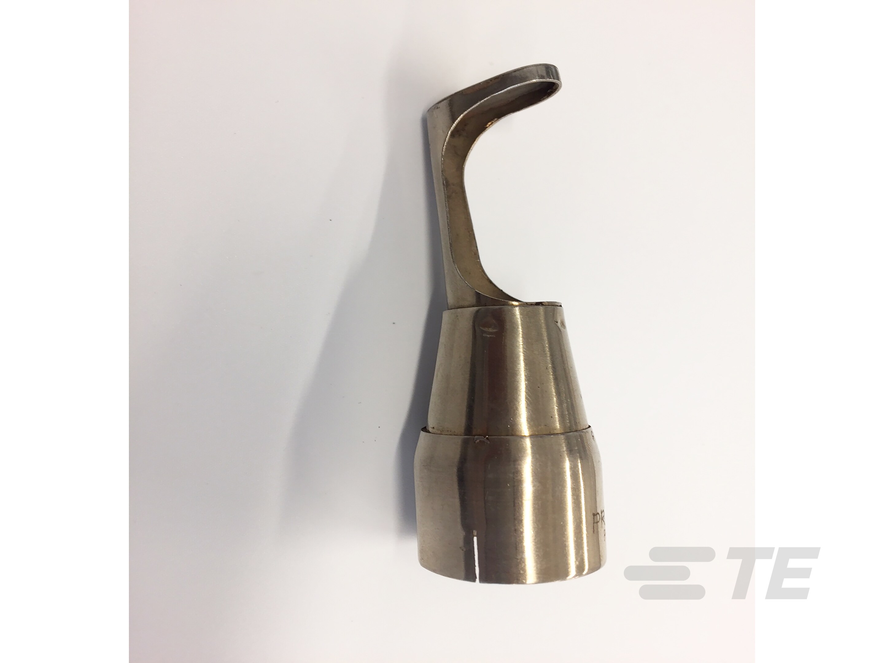 PR-33-REFLECTOR-997768-000