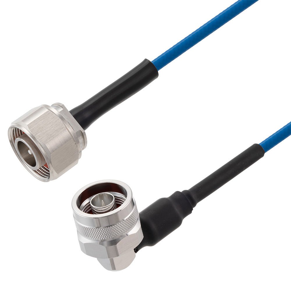 FMCA2479-36 FMCA2479-36