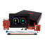 SK-GEN4-43D-CLB-AR SK-GEN4-43D-CLB-AR