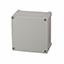 UL TPC 131308 UL TPC 131308