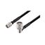 PE3C8064-100CM PE3C8064-100CM
