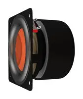 PUI AUDIO AS07808AS-R PUI AUDIO AS07808AS-R