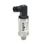 PT40-3000PSIG-2-2-45-7 PT40-3000PSIG-2-2-45-7