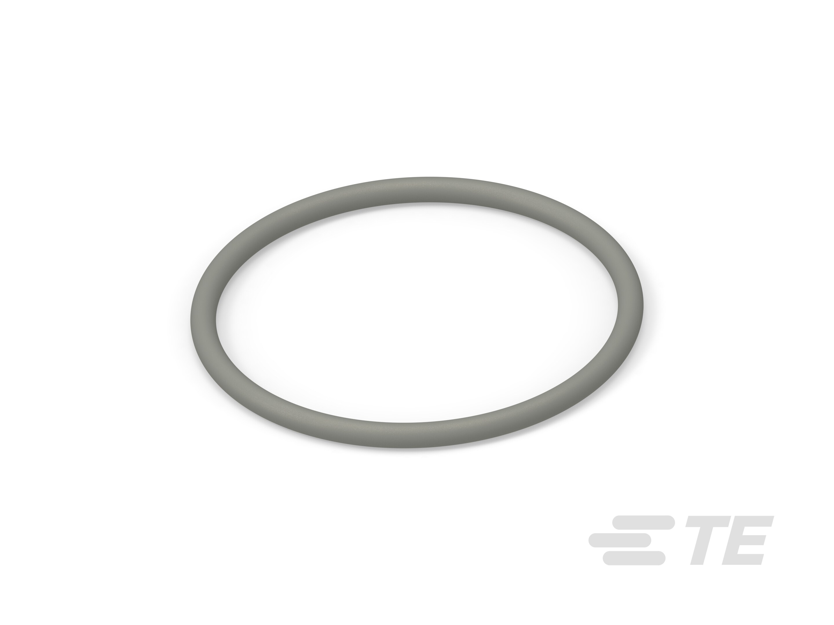 O-Ring SNA 38999 Shell 23 & 24 10pk-2488733-1