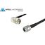 LMR-400-UF-TMRA-NF(QTY:65ft) LMR-400-UF-TMRA-NF(QTY:65ft)