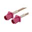 PE38755H-12 PE38755H-12