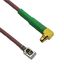 CBG-IPXLK-MCLMGT-250MM CBG-IPXLK-MCLMGT-250MM