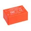 VTX-214-002-124 VTX-214-002-124