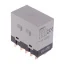 G7J-4A-T AC100/120 G7J-4A-T AC100/120