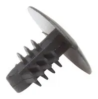 ESSENTRA COMPONENTS RBF-4.8-8.6-12 ESSENTRA COMPONENTS RBF-4.8-8.6-12