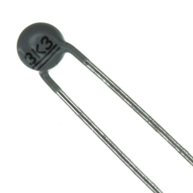 B57891M0332J000 B57891M0332J000