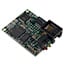 DC-EM-02T-C DC-EM-02T-C