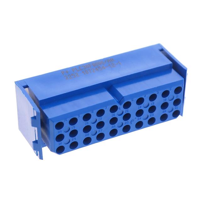 PLC30F0000AA PLC30F0000AA