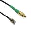 CB1.13-IPXLK-MCMGT-250MM CB1.13-IPXLK-MCMGT-250MM