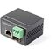 IMC1GSFP30W IMC1GSFP30W