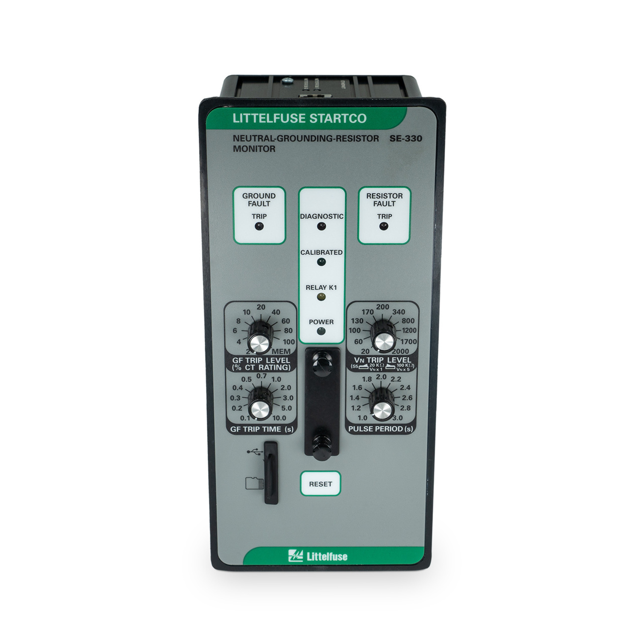 SE-330-03-00 product image