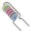 MFR-25FRFPN43K2 MFR-25FRFPN43K2