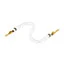 H2AAG-10106-W6 H2AAG-10106-W6