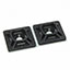 DT-MP-750-0-C DT-MP-750-0-C