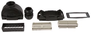 HARTING 10410000008 HARTING 10410000008