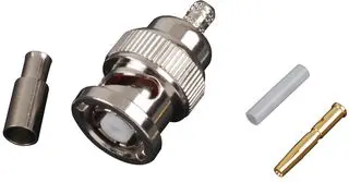AMPHENOL RF 112132RP AMPHENOL RF 112132RP