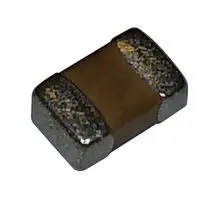 KYOCERA AVX ML03511R9BAT2A