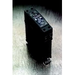 Sensata Technologies-CKM0620 Solid State Relays - SSRs Relay SSR 11mA 32V DC-IN 20A 60V DC-OUT 4-Pin