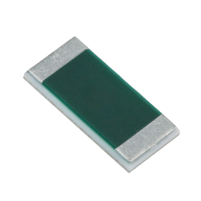 KRL 3264 Short Side Terminal KRL 3264 Short Side Terminal