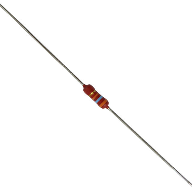 PR01000103300FA100