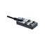 DB12-5A4CAB-DPS7B02 DB12-5A4CAB-DPS7B02
