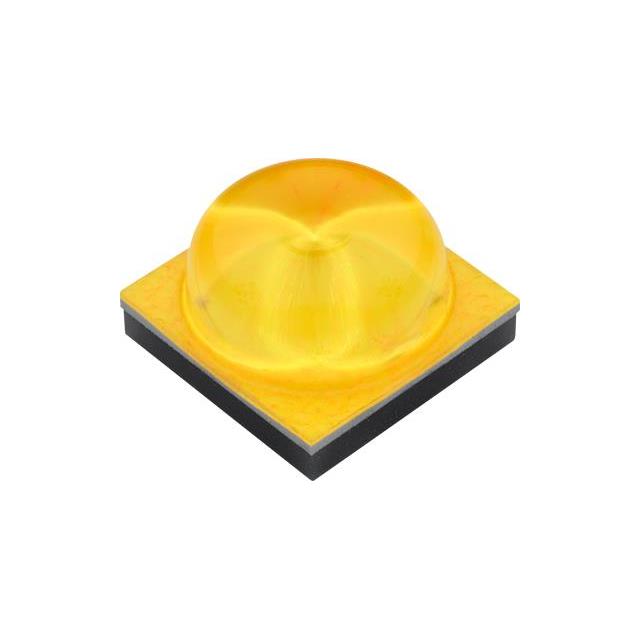 XPGDWT-XW-0000-00VPP XPGDWT-XW-0000-00VPP