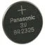 BR-2325 BR-2325