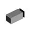 LA HB 1 250 24 LA HB 1 250 24