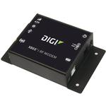 Digi International-XM-M92-UP-UA Modem Modules XBee 900 MHz stand-alone RF modems